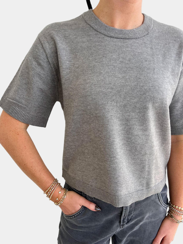 Steve Madden Kori sweater
