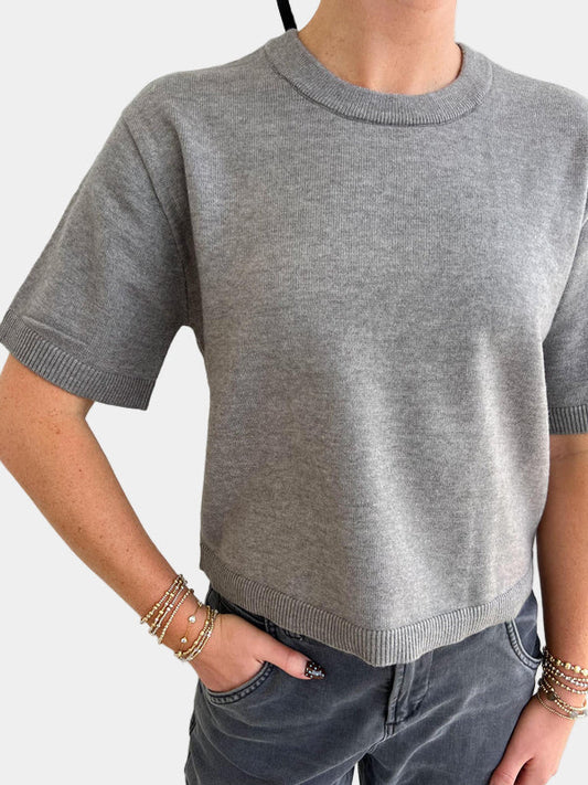 Steve Madden Kori sweater