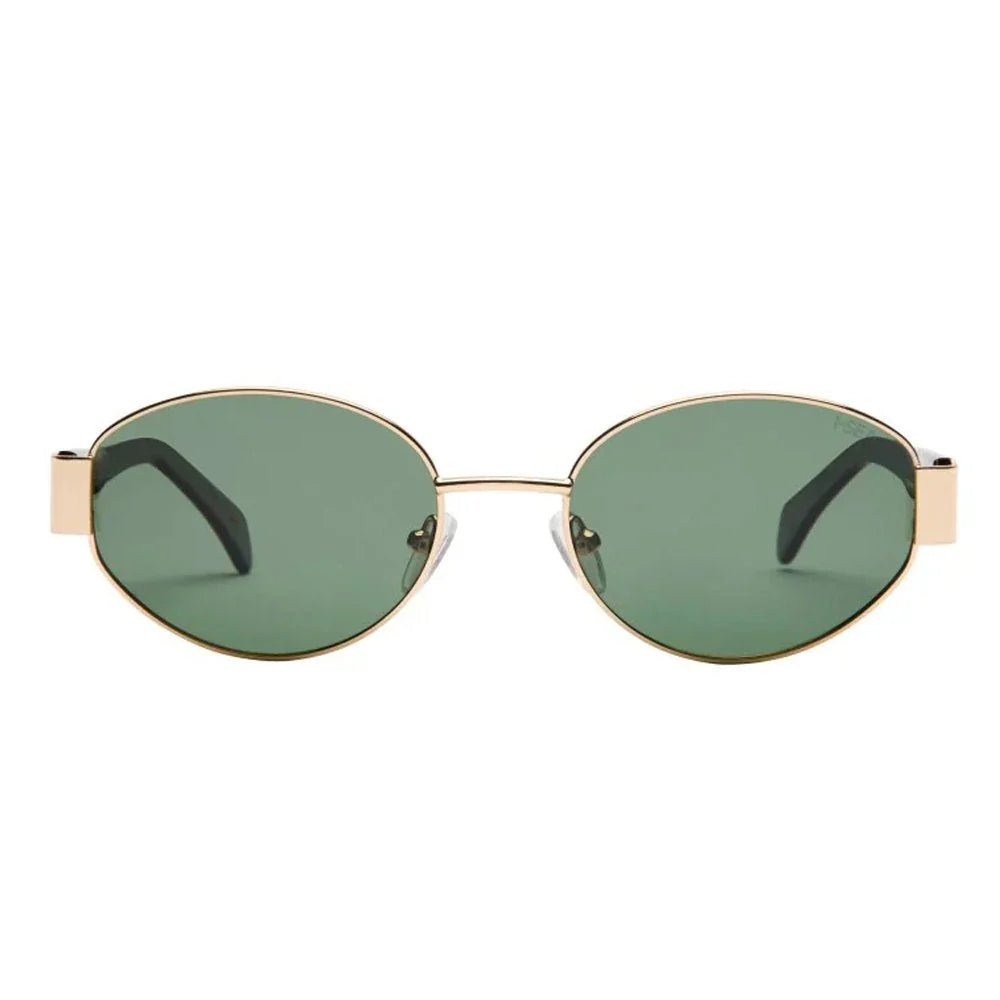 I-Sea Lennox sunglasses