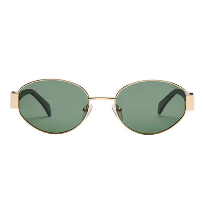 I-Sea Lennox sunglasses