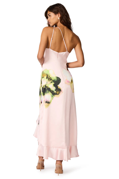 Steve Madden Mindy Dress