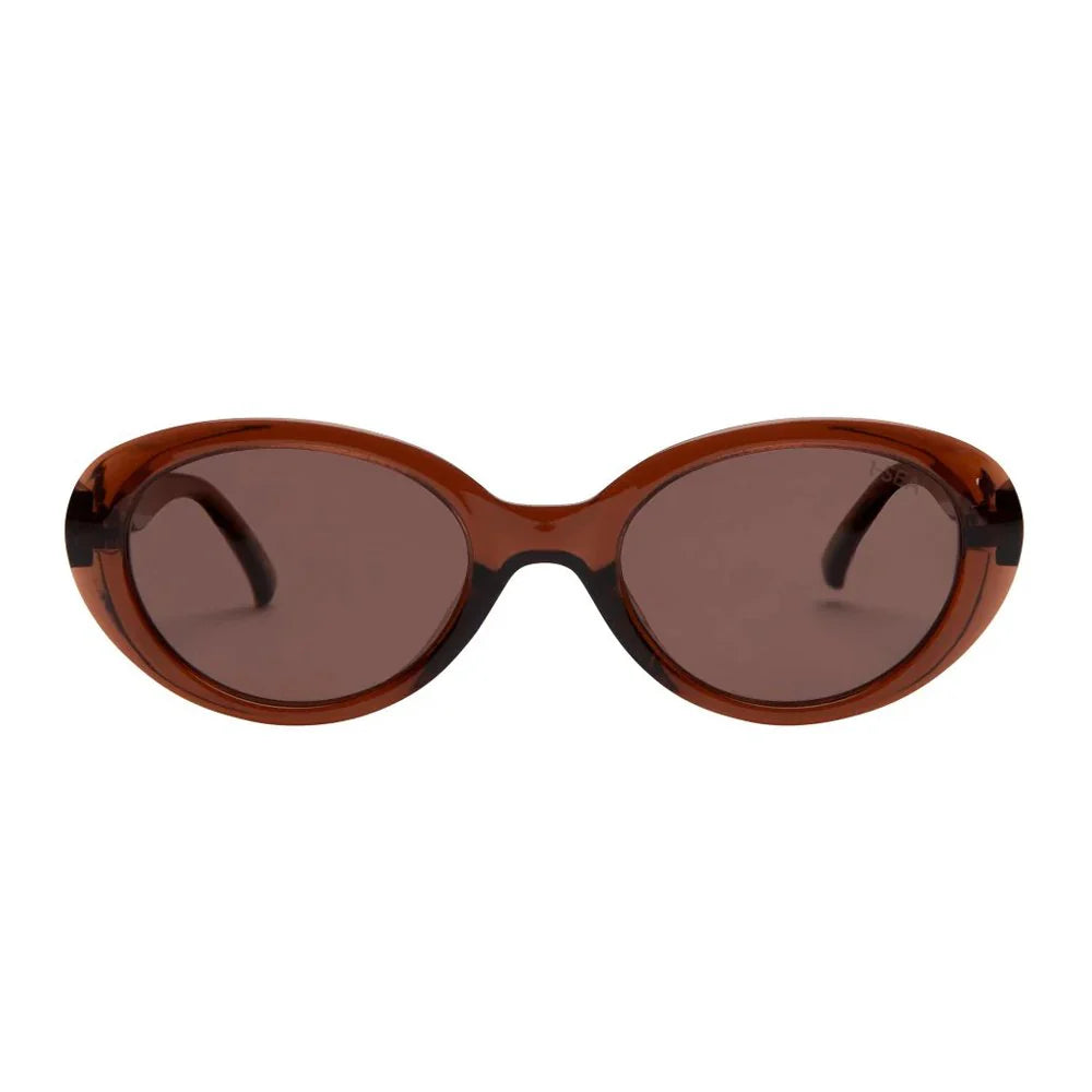 I-Sea Monroe Sunglasses