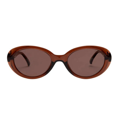 I-Sea Monroe Sunglasses