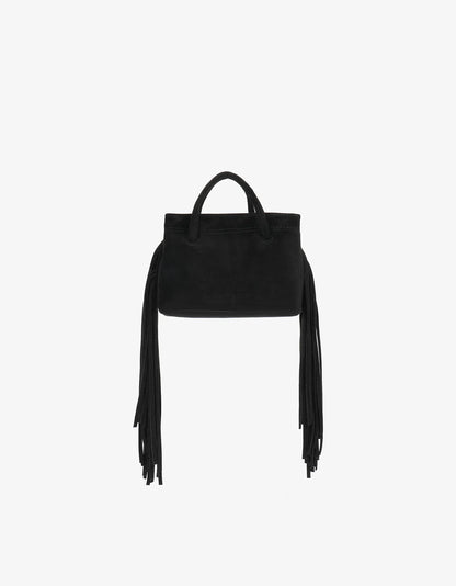 Remi/Reid Noe Purse