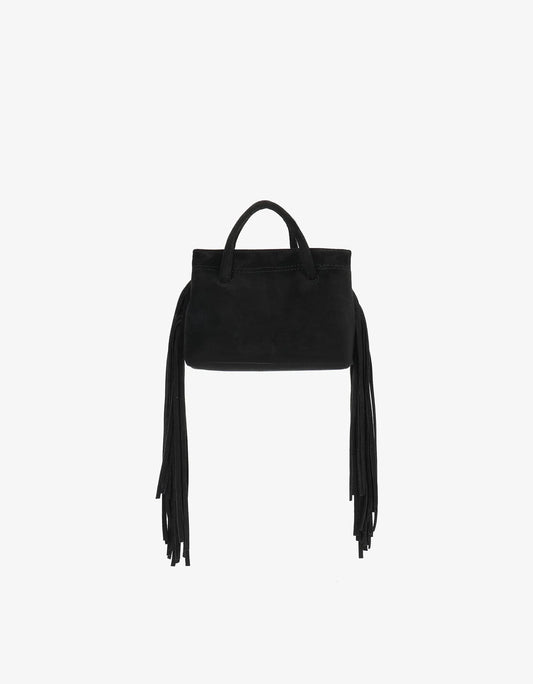 Remi/Reid Noe Purse