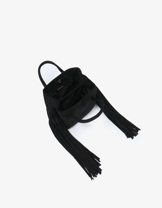 Remi/Reid Noe Purse