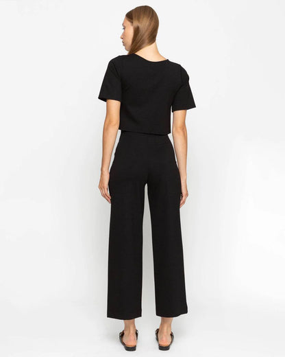 Ripley Rader cropped pant