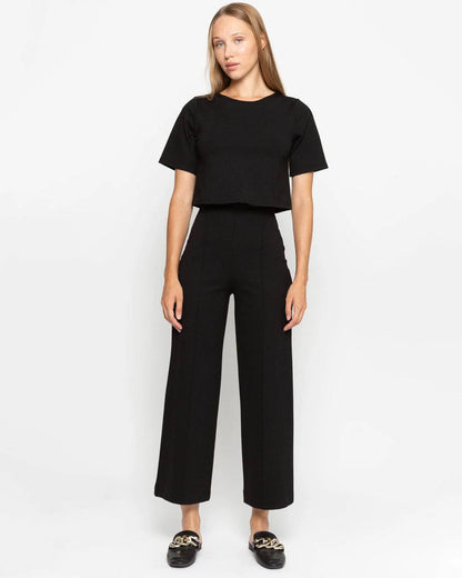 Ripley Rader cropped pant