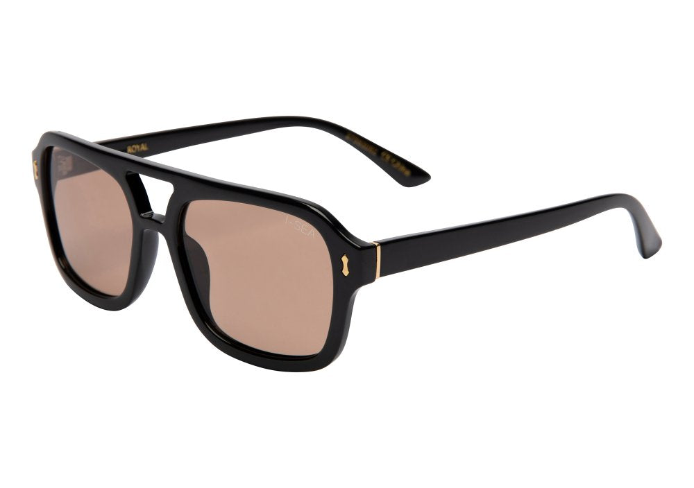 I-Sea Royal Sunglasses