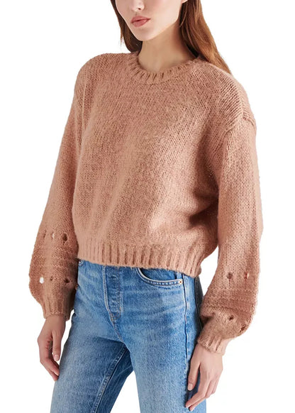 Steve Madden Lucie Sweater