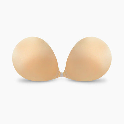NuBra Underwire Seamless