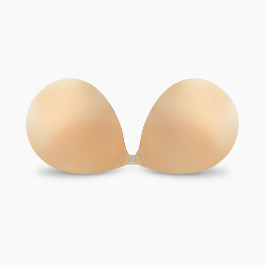 NuBra Underwire Seamless