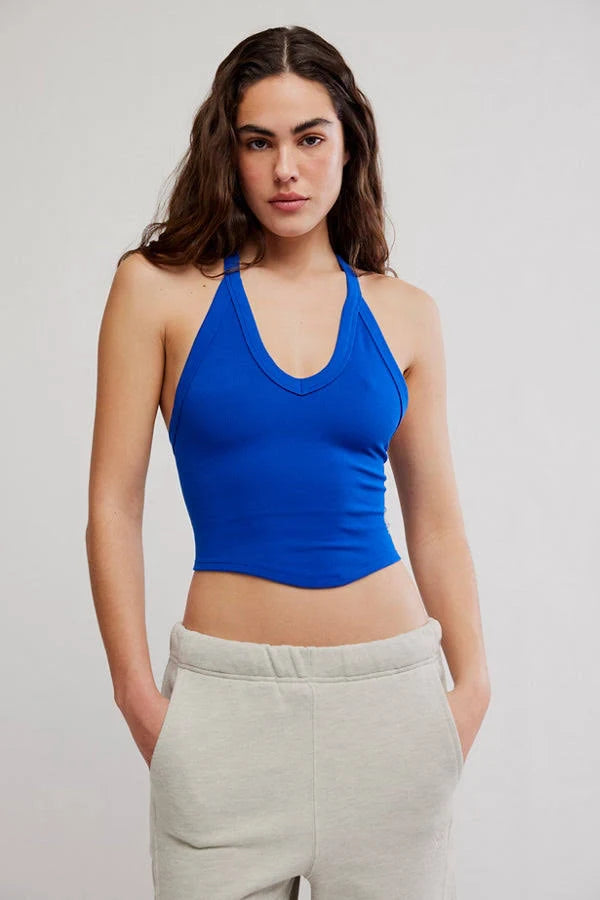 FP Movement All Clear V-neck Cami