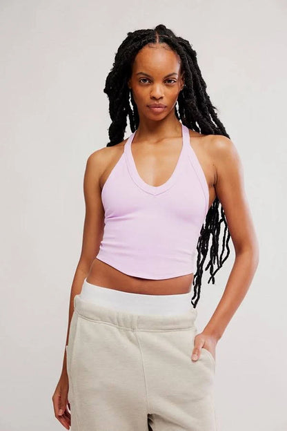 FP Movement All Clear V-neck Cami