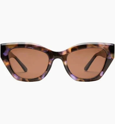 I-SEA Avery Sunglasses