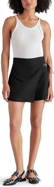 Steve Madden Arie Skort