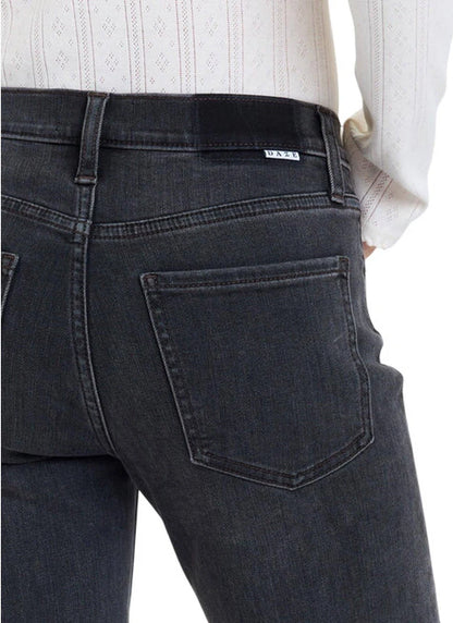 Daze Rebel ankle mid rise
