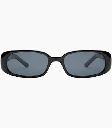 I-SEA Savoy Sunglasses