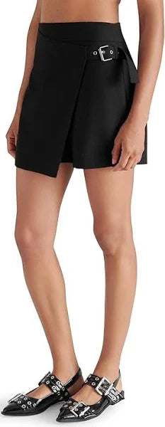 Steve Madden Arie Skort