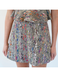 SHUG Cate skirt