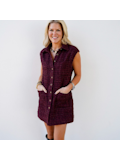 Brooklyn Gaelle Dress