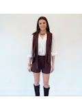 SHUG Willow short