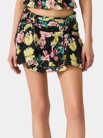 Steve madden Darienne skirt