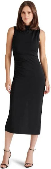 Steve Madden Mo Dress