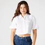 Steve Madden Reece Top