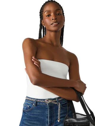 Steve Madden Aria top