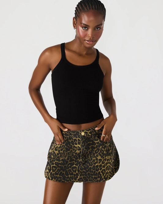 Steve Madden Simona Skirt
