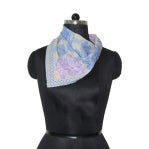 Vismaya SUNBEAM scarf