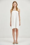 A. Ren Phoenix Dress