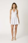 Nia Ollie Dress