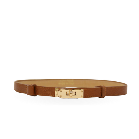 Jonas Buckle Belt