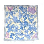 Vismaya SUNBEAM scarf