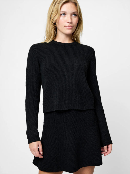 French Connection Vhari knit pullover