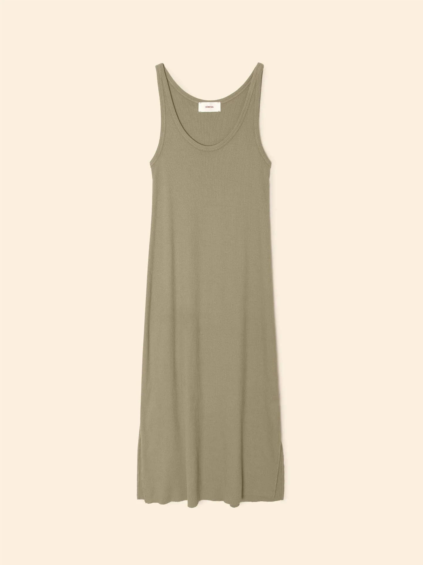 Xirena Beckett Dress