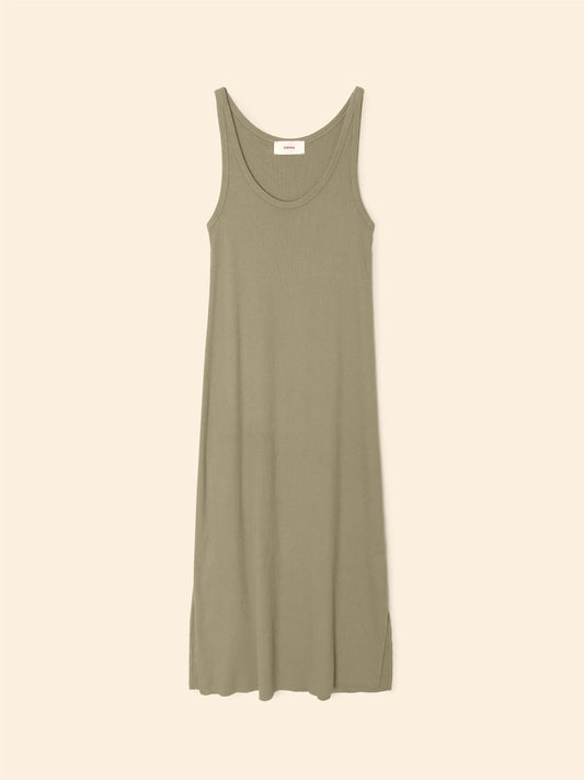 Xirena Beckett Dress