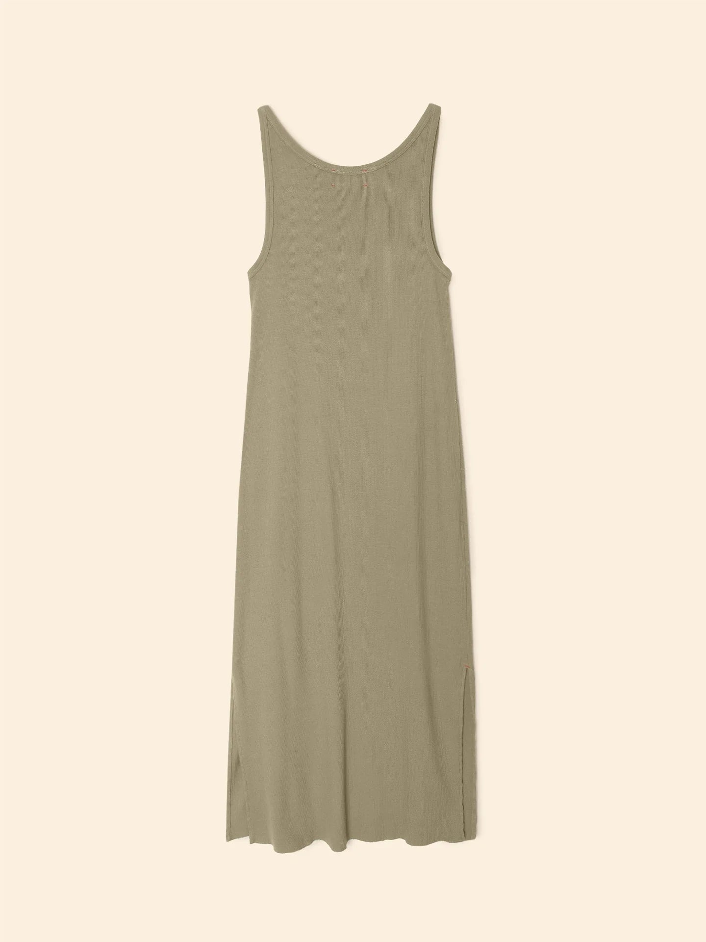 Xirena Beckett Dress