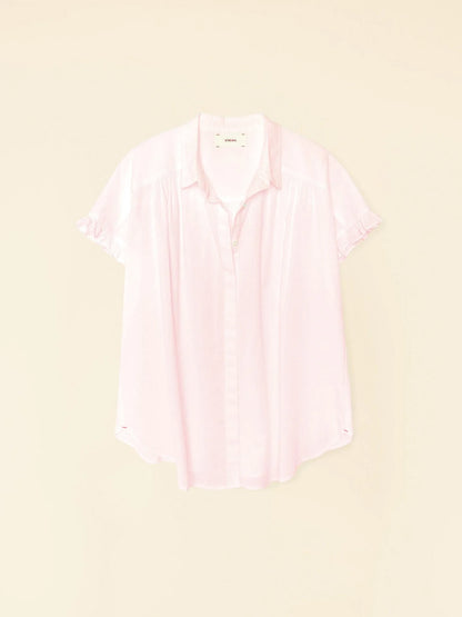 Xirena Noah Shirt