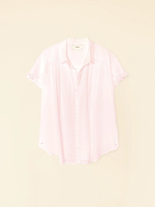 Xirena Noah Shirt